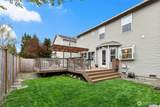 15013 49th Drive - Photo 31