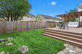 15013 49th Drive - Photo 32