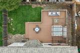 15013 49th Drive - Photo 33