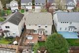 15013 49th Drive - Photo 34