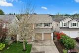 15013 49th Drive - Photo 35