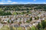 15013 49th Drive - Photo 36