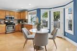 15013 49th Drive - Photo 10