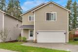 20232 47th Avenue - Photo 1