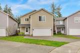 20232 47th Avenue - Photo 2
