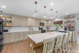 20232 47th Avenue - Photo 11