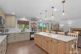 20232 47th Avenue - Photo 12