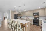 20232 47th Avenue - Photo 13