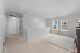 20232 47th Avenue - Photo 14