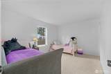 20232 47th Avenue - Photo 15