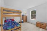 20232 47th Avenue - Photo 16