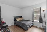 20232 47th Avenue - Photo 17