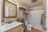 20232 47th Avenue - Photo 18
