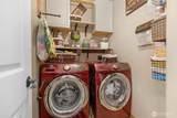 20232 47th Avenue - Photo 19