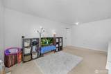 20232 47th Avenue - Photo 20