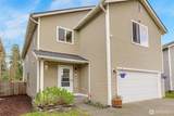 20232 47th Avenue - Photo 3