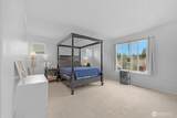 20232 47th Avenue - Photo 21