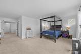 20232 47th Avenue - Photo 22