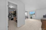 20232 47th Avenue - Photo 23