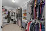 20232 47th Avenue - Photo 24