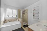 20232 47th Avenue - Photo 25