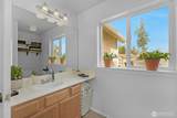 20232 47th Avenue - Photo 26