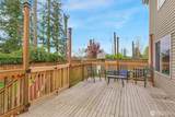 20232 47th Avenue - Photo 27
