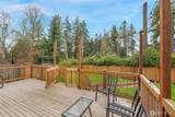 20232 47th Avenue - Photo 28