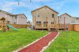 20232 47th Avenue - Photo 29
