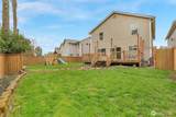 20232 47th Avenue - Photo 30
