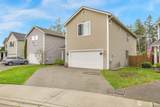 20232 47th Avenue - Photo 4