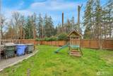 20232 47th Avenue - Photo 31