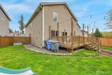 20232 47th Avenue - Photo 32