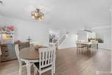 20232 47th Avenue - Photo 5