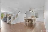 20232 47th Avenue - Photo 6
