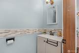 20232 47th Avenue - Photo 7