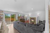 20232 47th Avenue - Photo 8