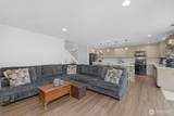 20232 47th Avenue - Photo 9