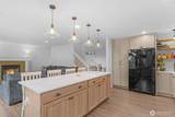 20232 47th Avenue - Photo 10