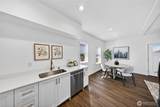 9520 270TH - Photo 11