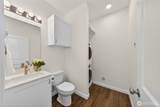 9520 270TH - Photo 12