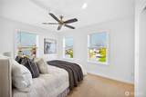 9520 270TH - Photo 14