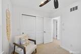 9520 270TH - Photo 16