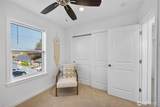 9520 270TH - Photo 17