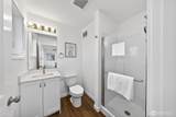 9520 270TH - Photo 18