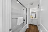 9520 270TH - Photo 20