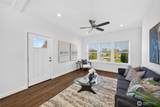 9520 270TH - Photo 3