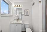 9520 270TH - Photo 21