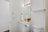 9520 270TH - Photo 22