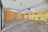 9520 270TH - Photo 23